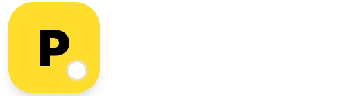 petrilsk.com