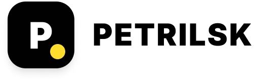 petrilsk.com